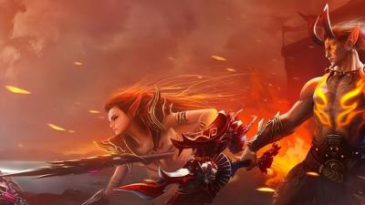 新区前期与后期玩法差异详解