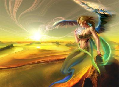 变态合击私服玩家怎么分清法师和道士的不同