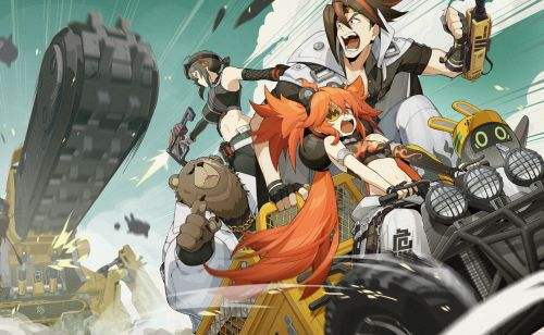 法师疾光电影技能使用指南